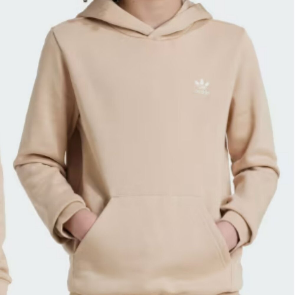 🍂2/$5 Adidas Kids Hoodie